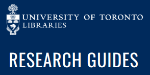 Why Cite - - University of Toronto Libraries.png